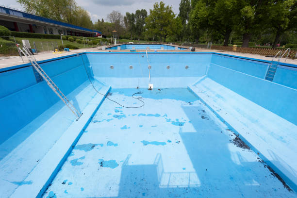 Best Ceiling water damage repair  in Barberton, WA