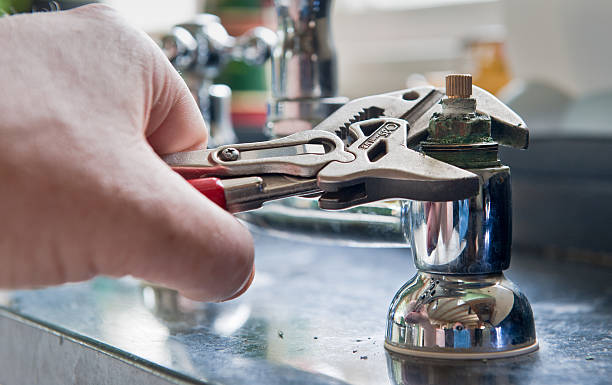 Best Water damage restoration near me  in Barberton, WA